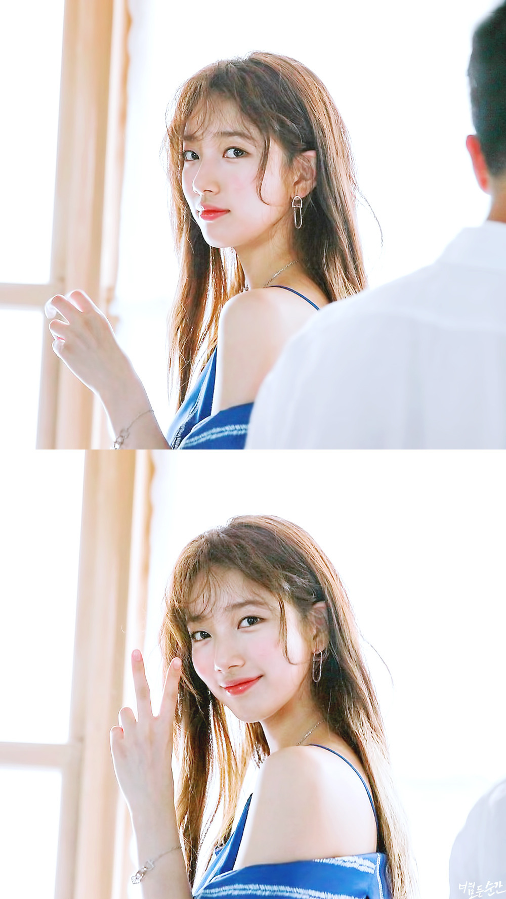 수지 폰&컴퓨터 배경화면.JPG | 인스티즈
