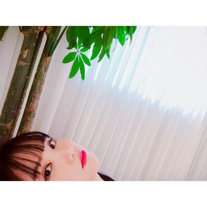 여자친구 은하.insta | 인스티즈