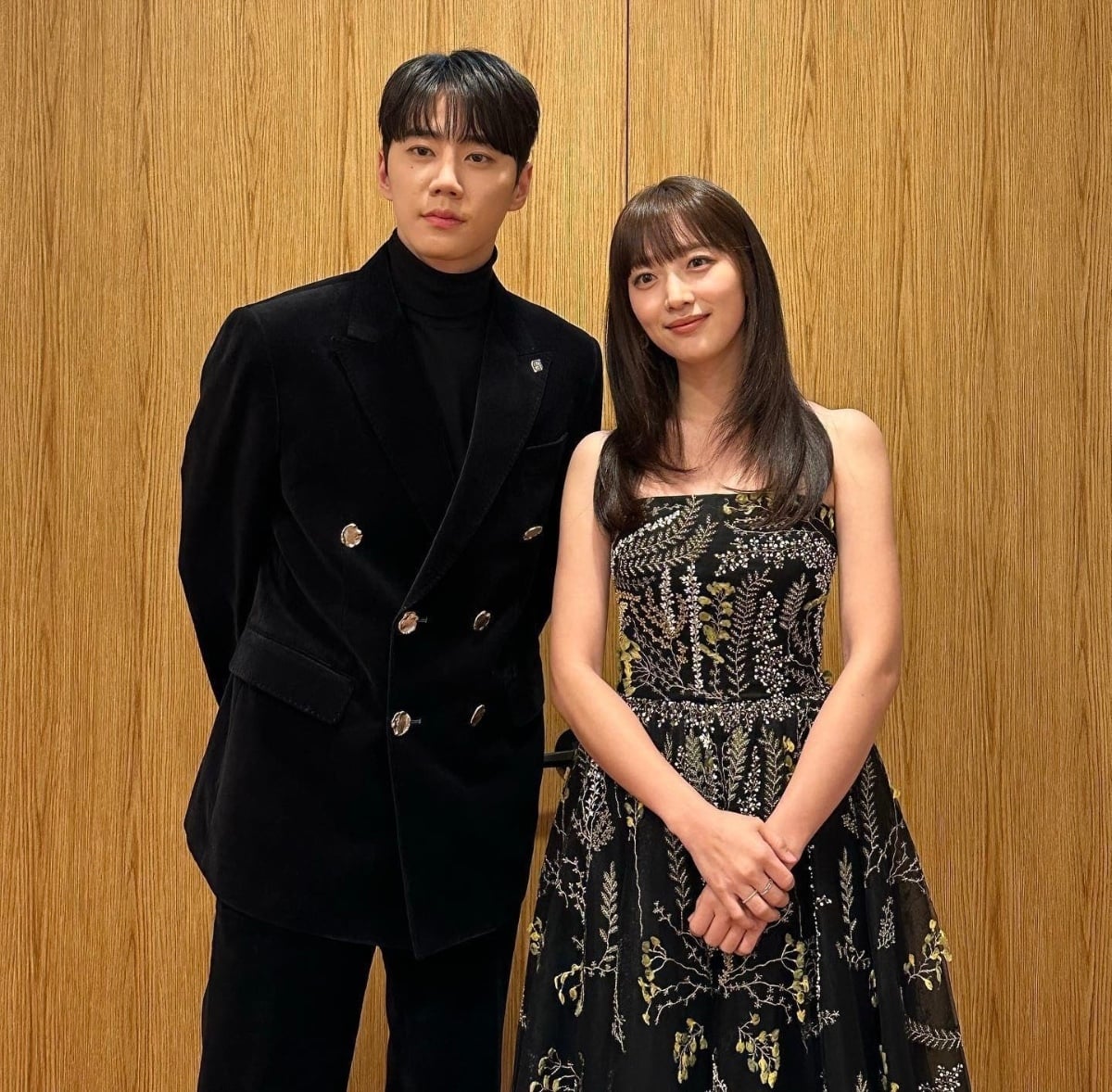 라인업 화려한 로코 멜로 처돌이들 맞춤형 2024년 방영 예정 드라마 모음.jpgif | 인스티즈