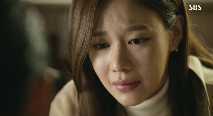 짜장면이 엄청 먹고 싶어지는 드라마 | 인스티즈
