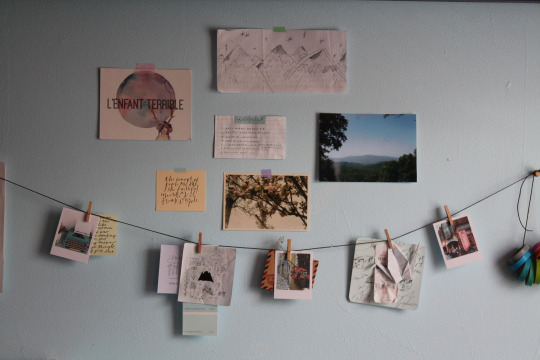  슬픔 안의 기쁨 | 인스티즈