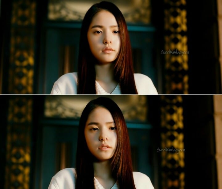 ＜써니 민효린.jpg | 인스티즈