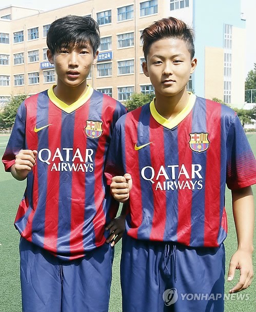 형! 힘내요 우리가도와줄게요! | 인스티즈