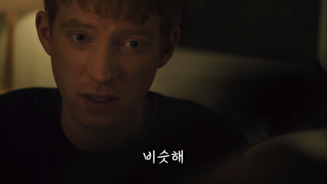 여초카페에서 반응 좋았던 프로포즈 방법 .jpg | 인스티즈