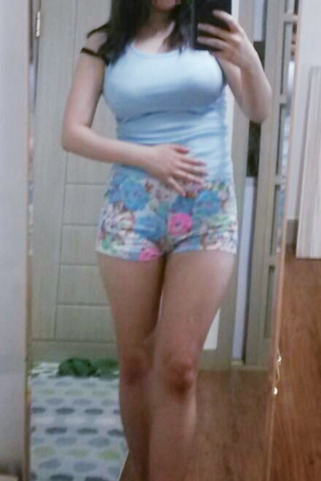 당신이 선호하는 스타일 1번이다 vs 2번이다 | 인스티즈