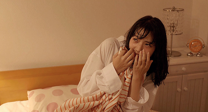 [쿠로사키군의말대로는되지않아] 잘생긴 쁘띠쓰레기와 잘생긴 개쓰레기 사이에서 고민하는 노이해 영화 02 | 인스티즈