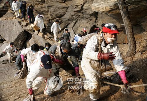 한국의 시민의식.jpg | 인스티즈