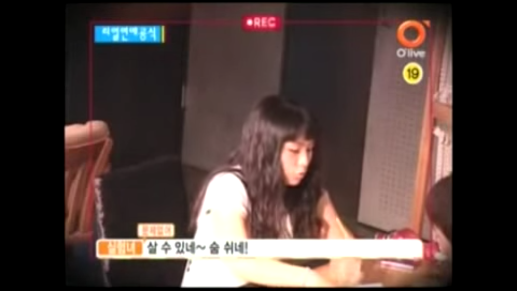 불치병에 걸린 남자친구.jpg | 인스티즈