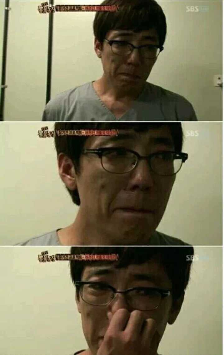 유기견을 안락사 시키는 수의사의 눈물 | 인스티즈