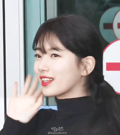 공항 수지 | 인스티즈