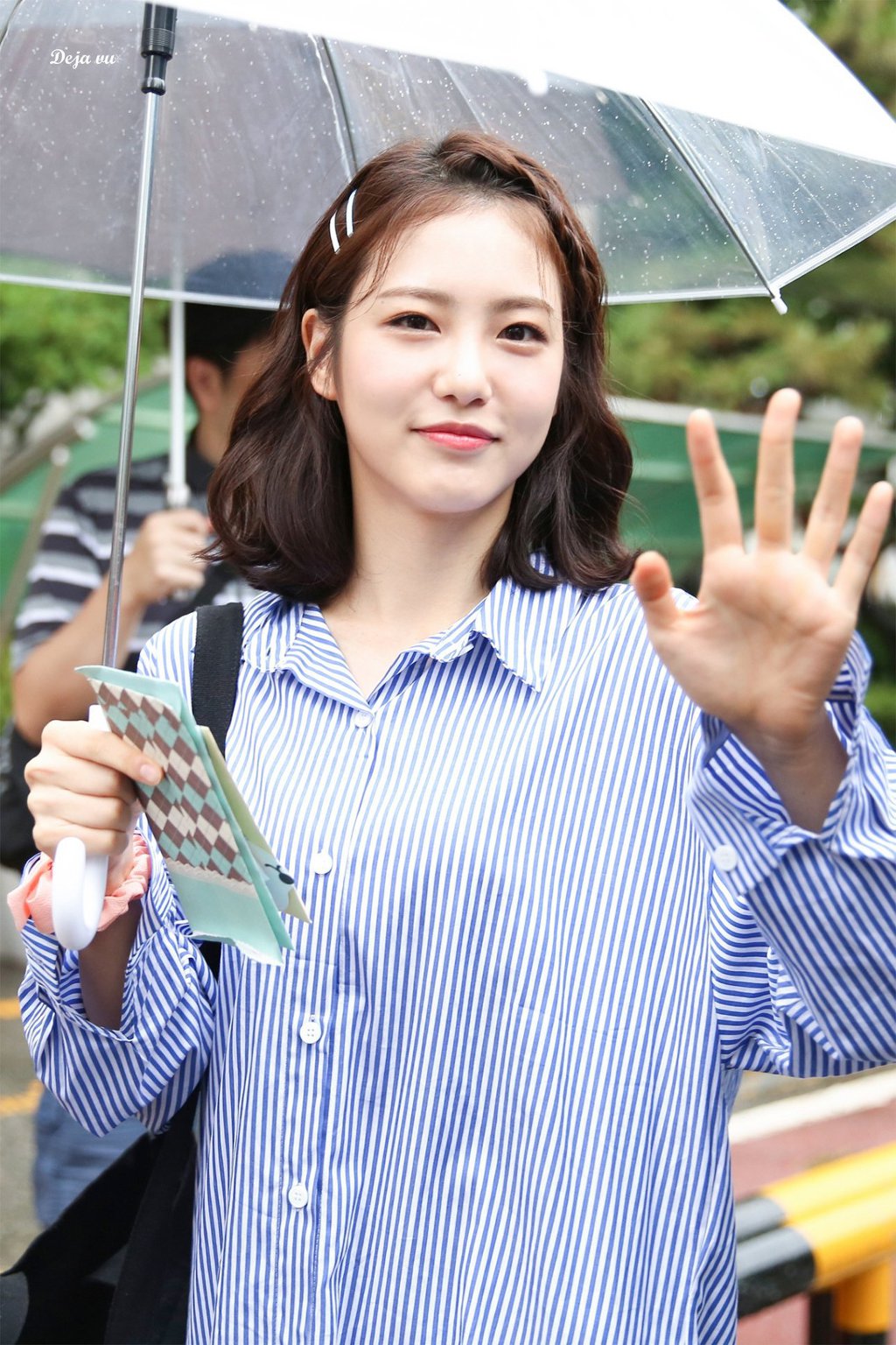 #신예은 의"시크릿 제주” _ ep.01+02 | 인스티즈