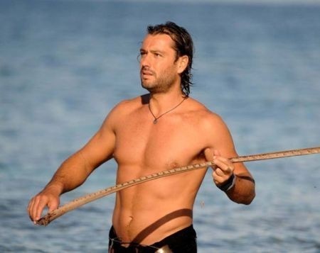 여자가 역시 능력인 이유 ㄷㄷㄷㄷㄷㄷㄷㄷㄷ.jpg | 인스티즈