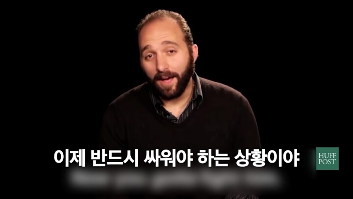 남자가 평생동안 듣는 48가지(모두에게 나쁜 말) | 인스티즈