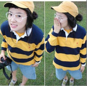 훈녀들의 패션과 히트송으로 알아보는 2006~2009년 되시겠긔 | 인스티즈
