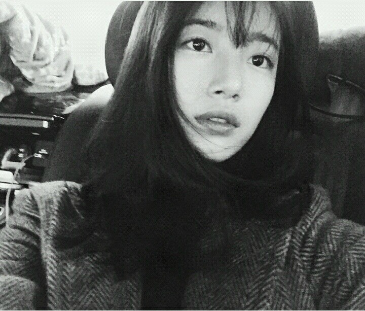 이 사람이 훈련소알동기+같은부대배정+같은생활관이면 재입대한다 안한다 | 인스티즈