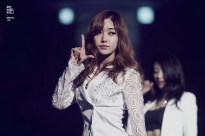 류세라 좀 보고 가세요 | 인스티즈