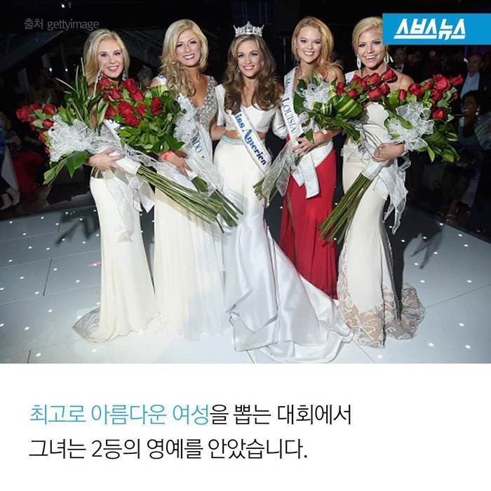 간호사가 왜 청진기를 해요?...jpg | 인스티즈