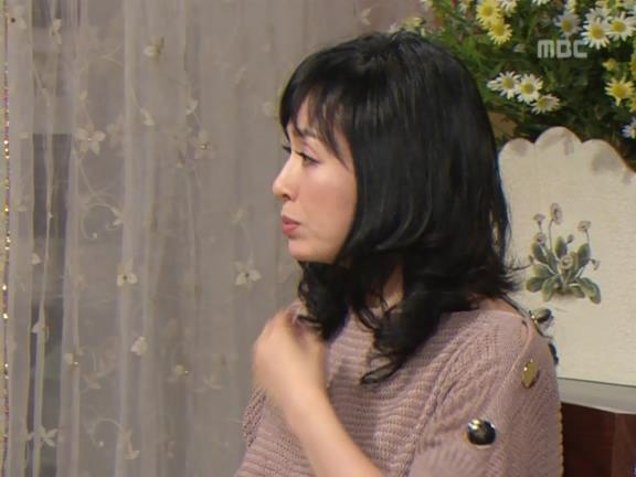 [거침없이하이킥] 순재의 유모어ㅋㅋㅋㅋㅋ(배꼽주의).jpg | 인스티즈