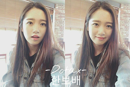 일본만 핵이득 | 인스티즈