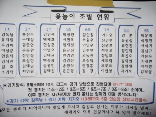 한화이글스 벤치클리어링 치트키쓰던 시절 | 인스티즈