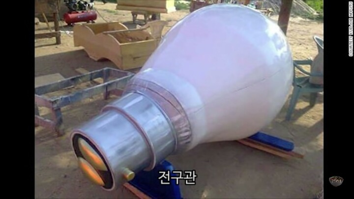 가나의 특이한 장례식 관 | 인스티즈