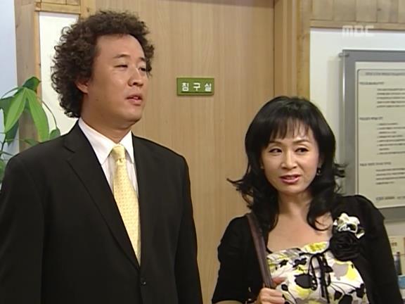 [거침없이하이킥] 순재의 유모어ㅋㅋㅋㅋㅋ(배꼽주의).jpg | 인스티즈