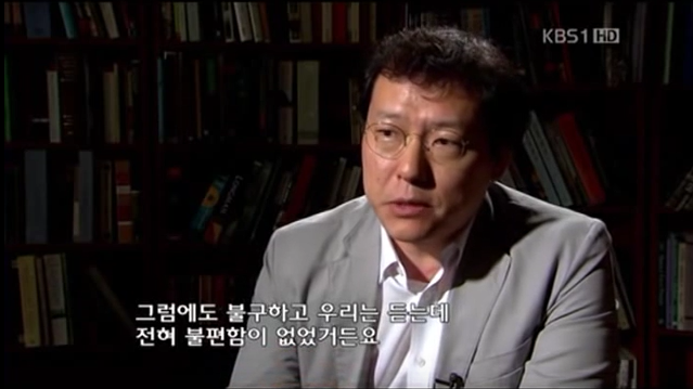 한국인이 영어 못하는 이유는 어순 문제가 아닌 영어교육 방식의 문제 | 인스티즈