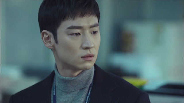 [시그널] 대도 사건 02.jpg | 인스티즈