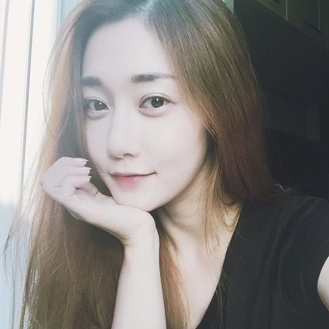 류세라 좀 보고 가세요 | 인스티즈