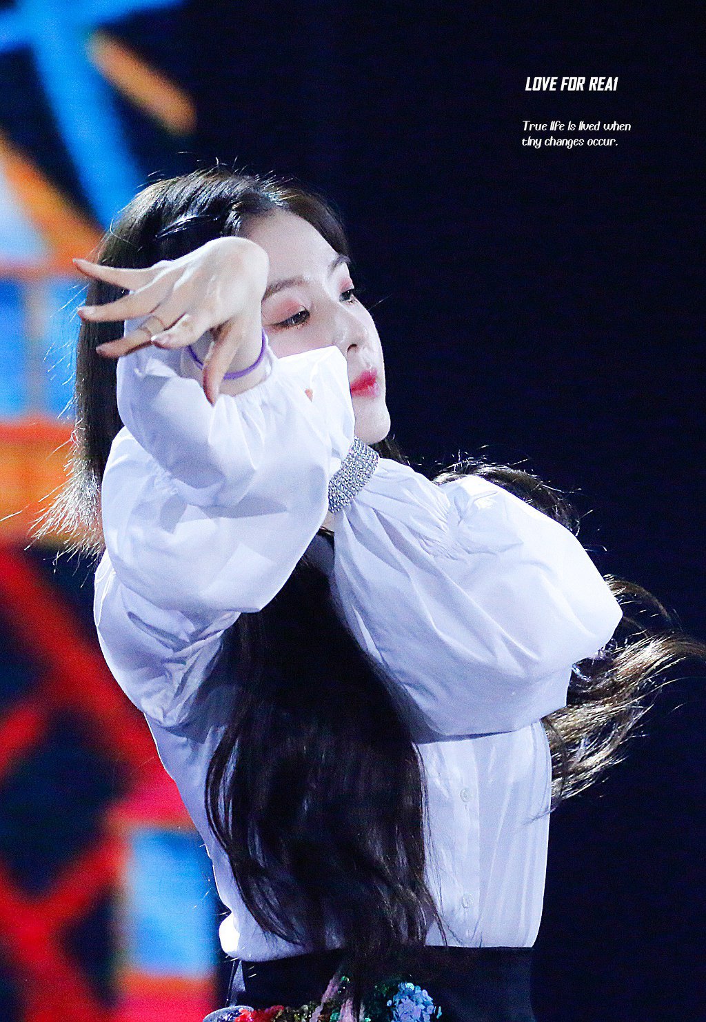 추석연휴에는 아이린.jpgif | 인스티즈