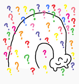 우주의 구조...jpg | 인스티즈