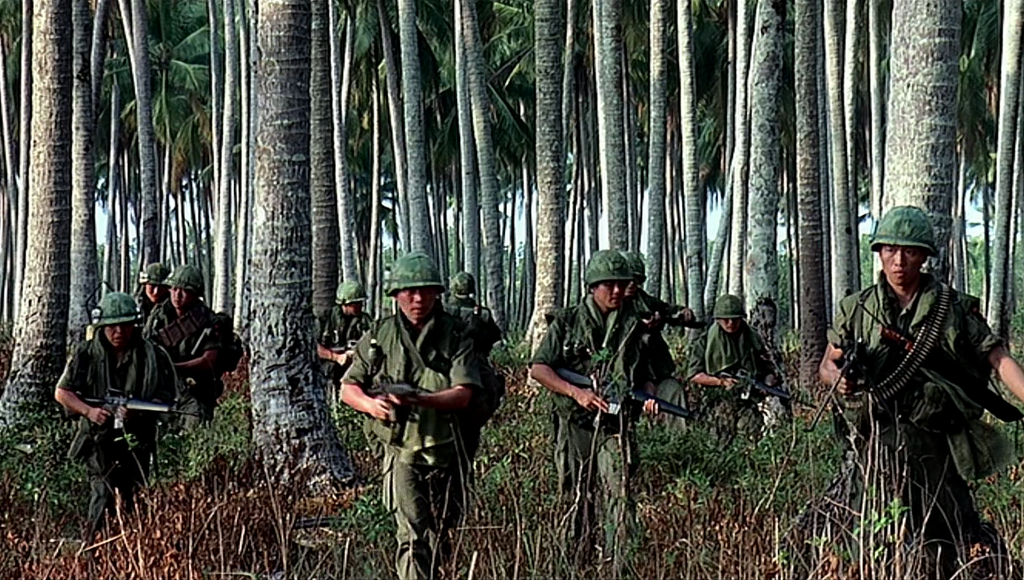 영화 [알포인트] 에서 그냥 생각없이 넘어간 장면들이지만, 이미 복선이 심하게 깔려있던 장면들 | 인스티즈