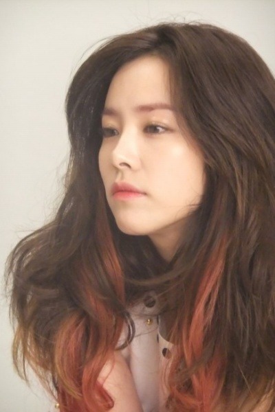 작지만 예쁜 한지민.jpgif | 인스티즈