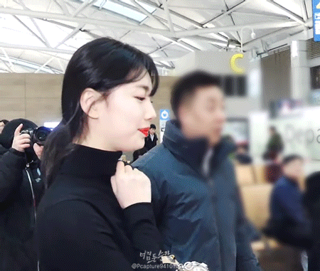 공항 수지 | 인스티즈