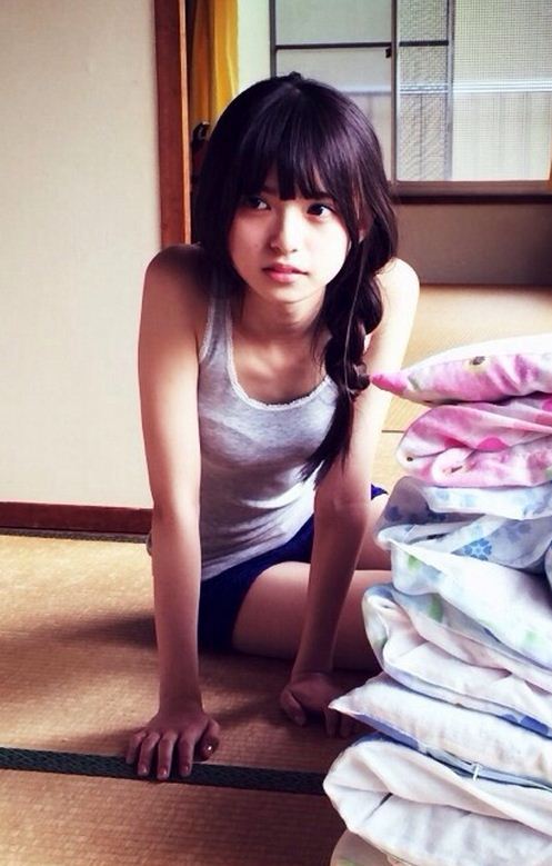 "그 시절 우리가 좋아했던 소녀" 일본판 리메이크 확정 .jpg | 인스티즈
