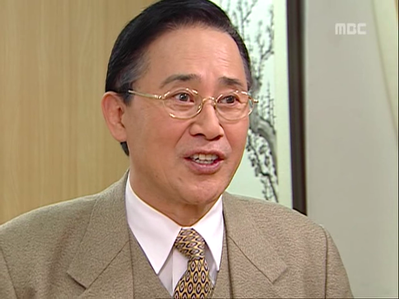 [거침없이하이킥] 생방송나가서 방송사고낸 순재옹ㅋㅋㅋㅋㅋ.jpg | 인스티즈