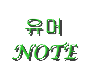 미국 텍사스의 스테이크 1인분 | 인스티즈