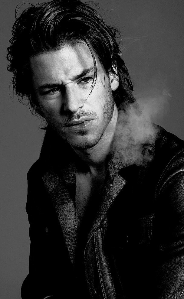 개에 물린 사람 중 간지 원탑 ㅂ ㅂ ㅂ ㄱ | 인스티즈