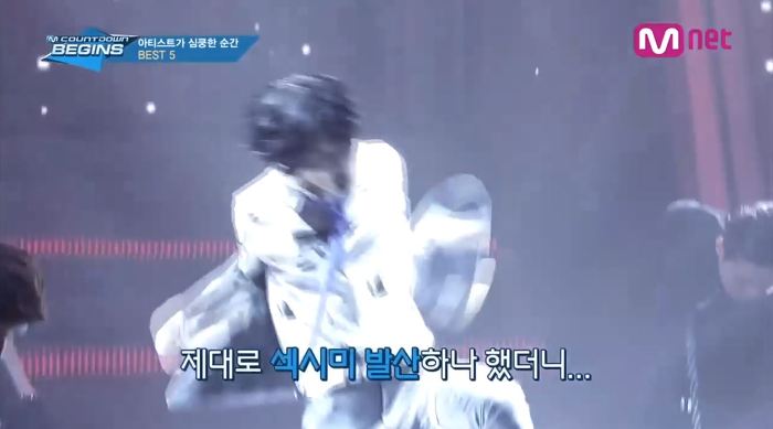 코디들이 환장하는 아이돌.jpg | 인스티즈