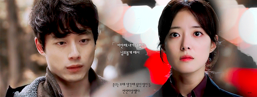 라인업 화려한 로코 멜로 처돌이들 맞춤형 2024년 방영 예정 드라마 모음.jpgif | 인스티즈