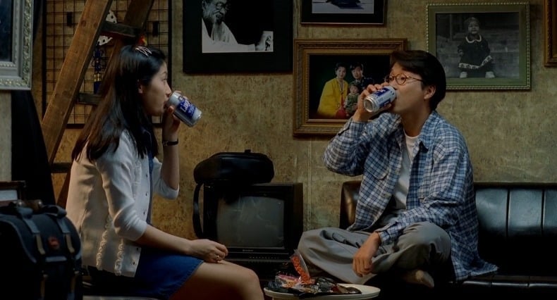 한석규가 뽑은 본인 출연작 중 최고의 영화.jpgif | 인스티즈