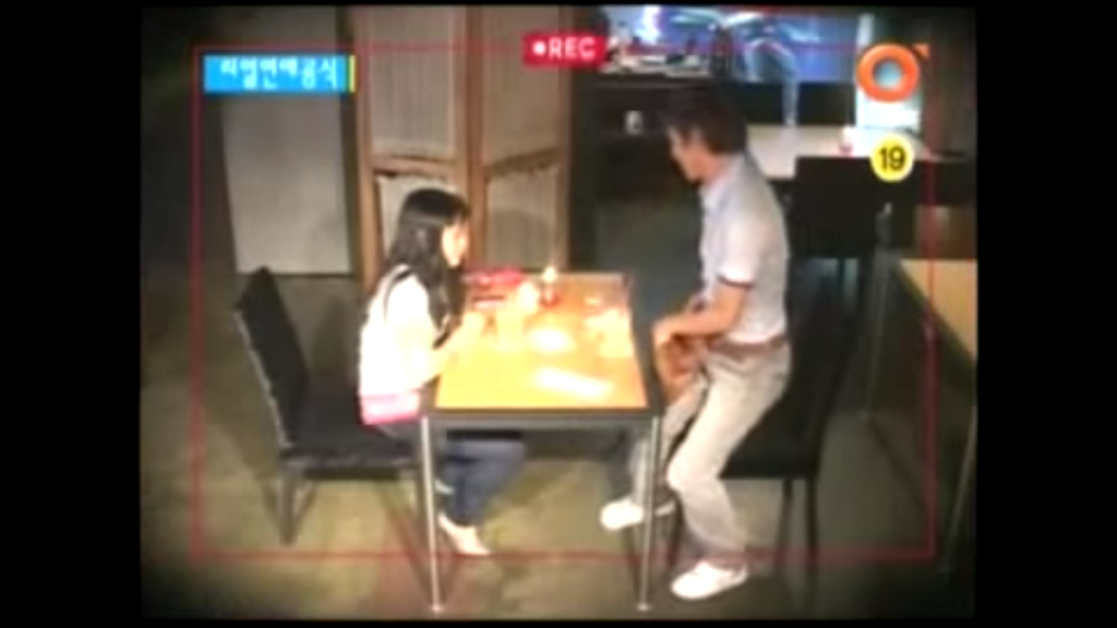 불치병에 걸린 남자친구.jpg | 인스티즈