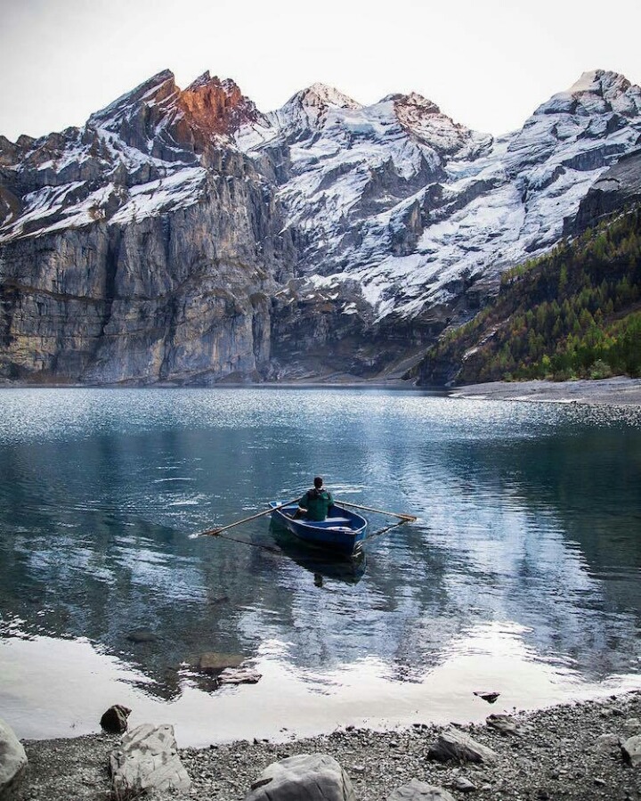 탐험가의 사진 | 인스티즈