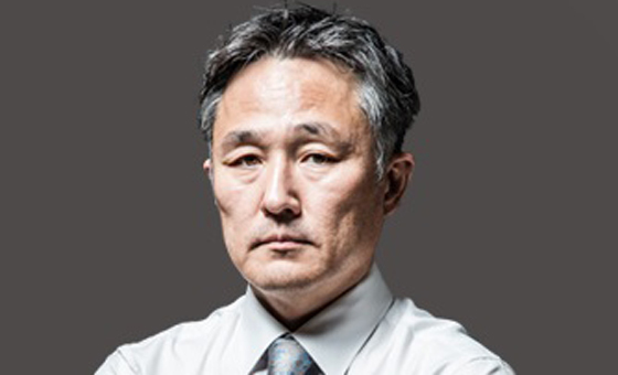 표창원 딸 극한직업 | 인스티즈