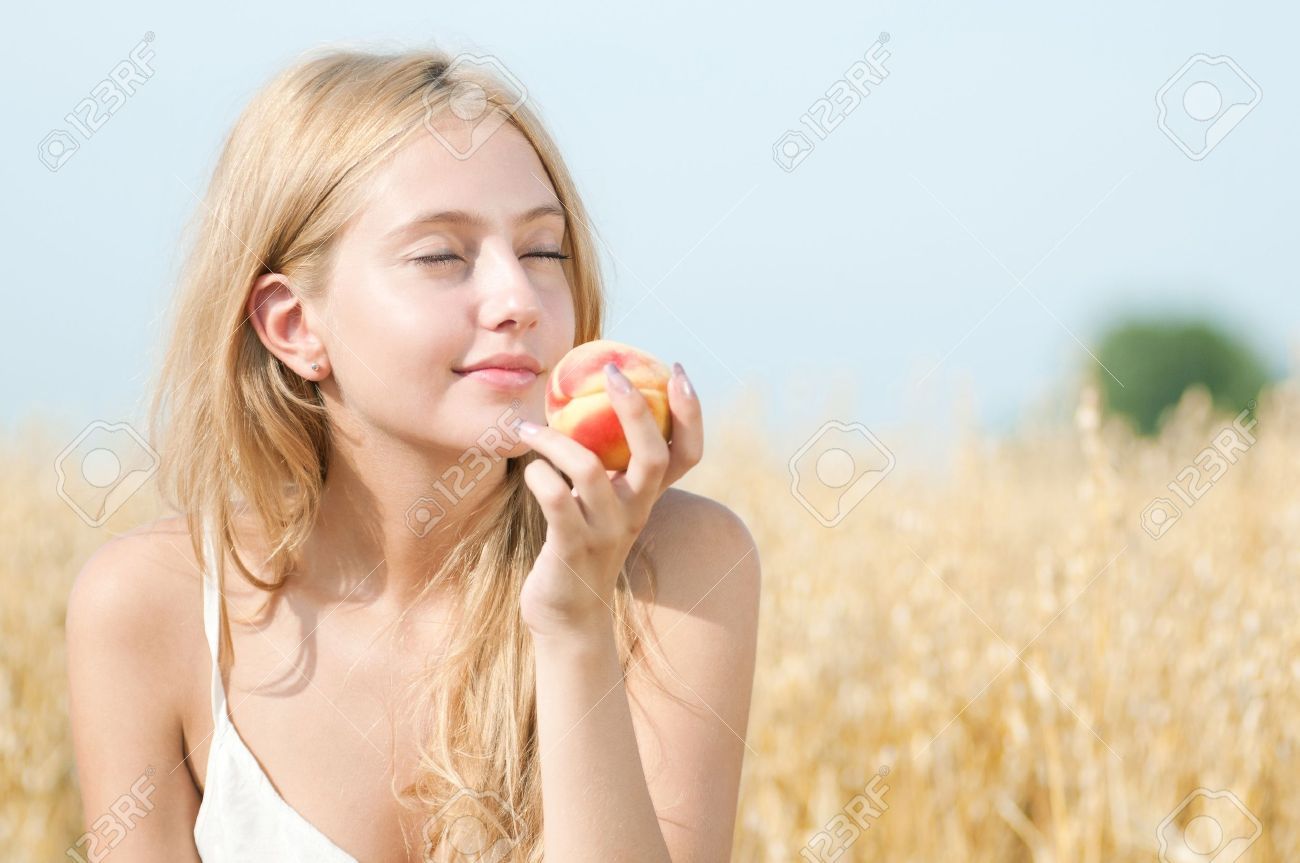 카야병 홍대병 오혁병을 이은 이 병 jpg | 인스티즈