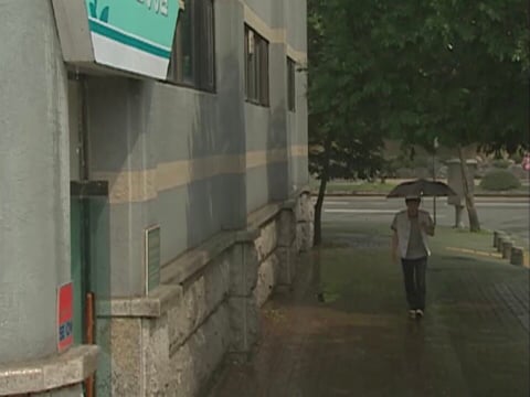 다른시리즈에 비해 잘 안알려진 거침없이 하이킥 결말 | 인스티즈