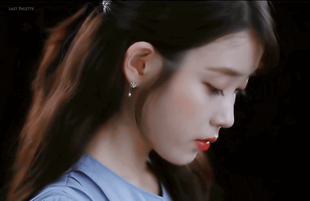 [고르기] 헤어지자한 후 후회하는 (전)애인 고르기2 | 인스티즈
