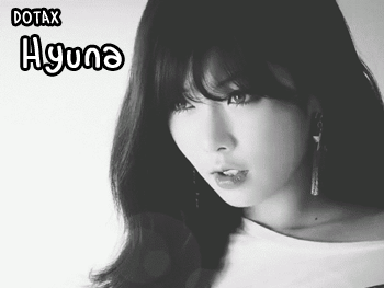 오늘도 별명 4개나 추가한 우리형.gif | 인스티즈