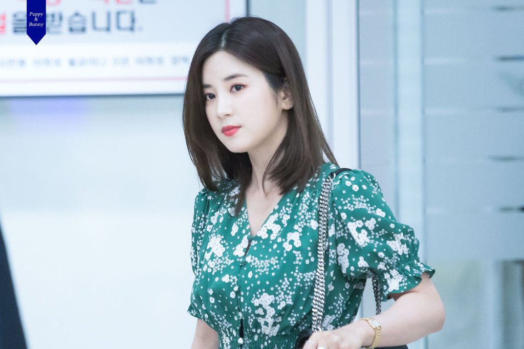 에이핑크의 롱리다 보수적인 여자 박초롱.jpgif | 인스티즈