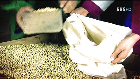 조선의 궁녀 | 인스티즈